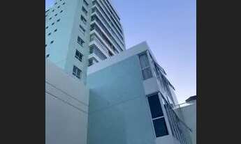 Imagem: Apartamento para venda em Jardim Armação