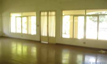 Imagem 2: CASA EM CONDOMÍNIO - CONDOMÍNIO ARUJAZINHO 4 - SP