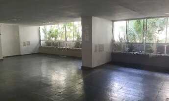 Imagem 5: Apartamento com 2 quartos à venda, 86 m² por R$ 690.000 - Icaraí - Niterói/RJ