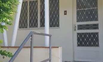 Imagem 3: Casa com varanda e garagem bairro Ano Bom