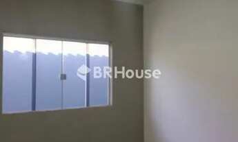 Imagem 7: Vila Morumbi Casa com 3 dormitórios