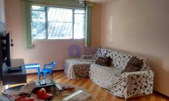 Imagem 4: Apartamento 3 quartos, Guarani - Venda