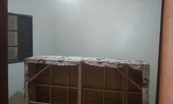 Imagem 6: Vendo casa no Itapoá