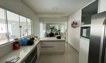 Imagem 2: Santo Antônio Casa com 3 dormitórios