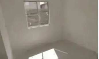 Imagem 7: Apartamento 2-4, Condomínio na Artemia Pires ,Flórida 2