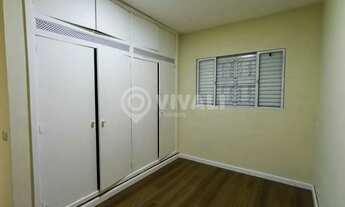 Imagem 7: Chácara - / Rural / Parque Tescarollo