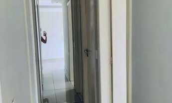 Imagem 4: Apartamento no Jaguaré a venda