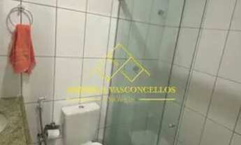 Imagem 4: OPORTUNIDADE Casa com 5 dormitórios