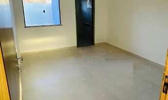 Imagem 5: Na Conceição - Mais Linda e ampla Próximo a Av Calamar -Casa com 2/4 uma suíte