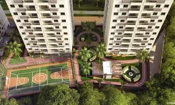 Imagem 5: Apartamento para Venda em Itapema, Jardim Praia Mar, 2 dormitórios, 1 suíte, 2 banheiros