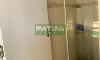 Imagem 5: Casa - Condomínio