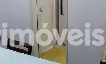 Imagem 4: Venda Apartamento 3 quartos Gutierrez Belo Horizonte