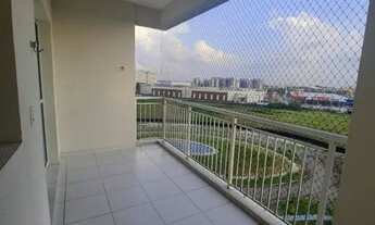 Imagem 3: Parque Jardins - Jardim de Valencia 3/4