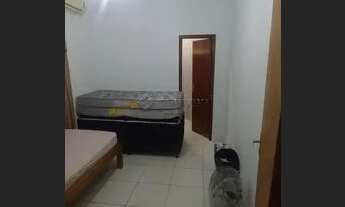 Imagem 7: Excelente casa à venda em Petrópolis, Várzea Grande