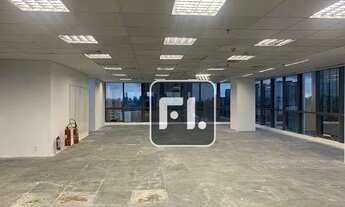 Imagem 6: Conjunto para alugar, 678 m² - Vila Olímpia - São Paulo/SP