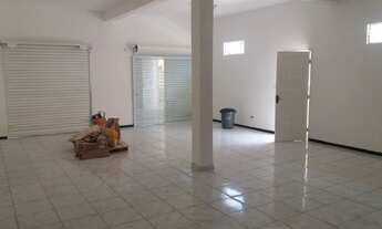 Imagem 2: OFerta Excelente prédio comercial 1km da Sta Terezinha em AVENIDa 250m2