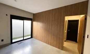 Imagem 3: Vendo belíssima casa no parkway parcelamos para você!