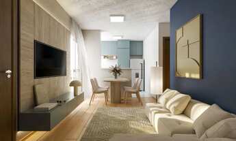 Imagem 6: Montar o quarto dos filhos é uma das etapas mais especiais da vida dos pais