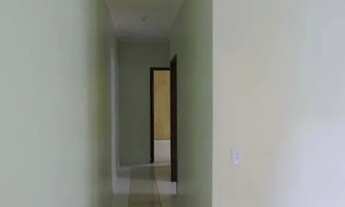 Imagem 6: Vendo casa no novo Gama