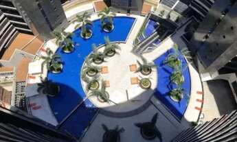 Imagem 5: 66m2 Landscape oportunidade liga 9 8 7 4 8 3 1 0 8 DIEGO9989F