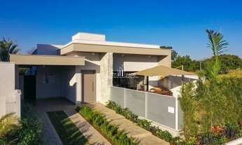 Imagem: Oportunidade Ágio Casa térrea Jardins