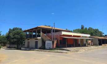 Imagem 4: Oportunidade de investimento...Excelente loja comerciais no núcleo João Pinheiro Sede