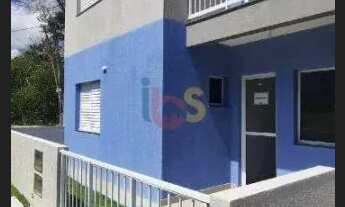 Imagem 7: Apartamento em Condomínio Fechado Próximo da Praia em Porto Seguro