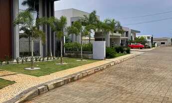 Imagem 4: Lote Paraíso Residence 600m2