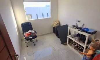 Imagem 8: Vende-se Casa em N. Parnamirim com 3 quartos. 2 suítes dep. Valor. R$ 350mil reais