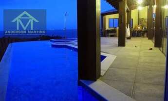 Imagem: Casa em Praia da Costa - Vila Velha, ES