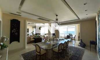 Imagem 6: Apartamento - Padrão / Residencial / Copacabana