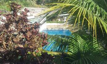 Imagem 4: Barra da Tijuca Casa em condomínio com 4 dormitórios