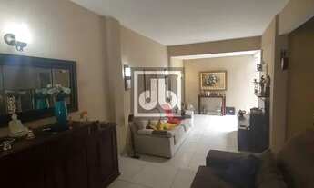 Imagem 2: Casa Duplex em Condomínio Freguesia - Sol da Manhã - 5 quartos Suíte. Agende sua visita!