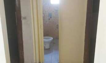 Imagem 2: Vendo casa no Itapoá