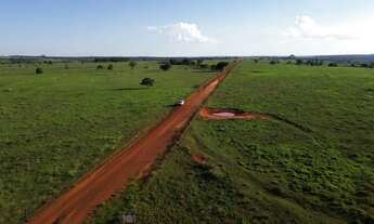 Imagem 7: Fazenda de 820 alqueires em Paraúna Goiás, 123 milhões