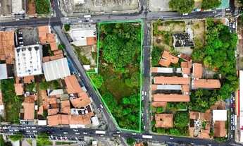 Imagem: Terreno, 5713 m²