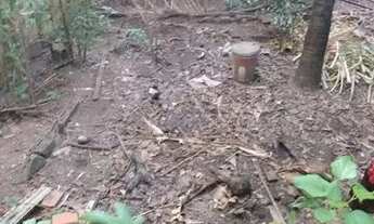 Imagem 4: Rio da Prata, Terreno Murado em Condomínio Medindo 140m2, 80 mil