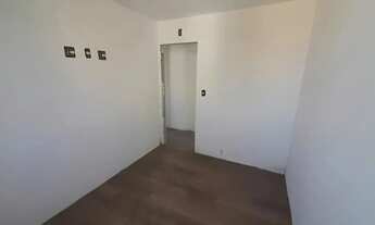 Imagem 4: Cobertura com 4 quartos à venda em Belo Horizonte