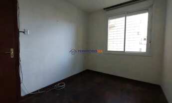 Imagem 4: Apartamento em Santo Antônio