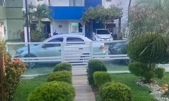 Imagem 4: Casa em Abrantes com 4 quartos ( 3 suítes