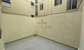 Imagem 3: Oportunidade - Apartamento - Residencial Parque Joinville - Vila Nova Aliança - 2 Dormitór