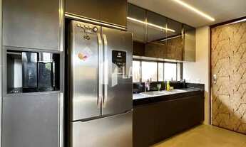 Imagem 5: DÚPLEX P/ LOCAÇÃO NA CIDADE ALPHA - POR R$ 14.000,00