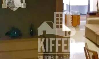 Imagem 4: Apartamento com 3 quartos à venda, 116 m² por R$ 1.500.000 - Icaraí - Niterói/RJ