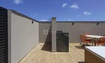 Imagem: Apartamento aconchegante 2 suítes em Ipojuca