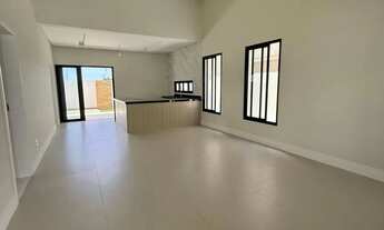 Imagem 3: Casa à venda no TERRAS ALPHAVILLE SERGIPE 1 , ALPHAVILLE, Barra dos Coqueiros, SE