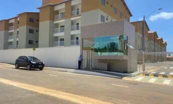 Imagem 6: LUIZA.JARDINS DO TURU II