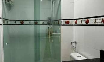 Imagem 6: Apartamento 3 quartos com suíte no Buritis em Colina