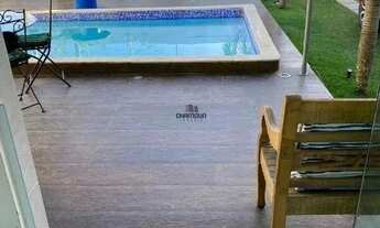 Imagem 4: Casa à venda, 1 quarto, 1 suíte, Nova Guarapari - Guarapari/ES