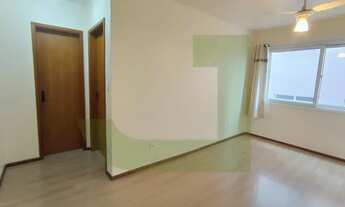 Imagem 3: Apartamento para locação no bairro Cristo Rei em São Leopoldo!