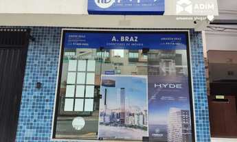 Imagem 3: Aluguel anual: Sala térrea no Bairro Nações em Balneário Camboriú